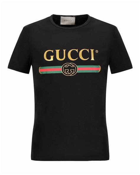 maglietta gucci ragazzo amazon|Maglieria da donna Gucci .